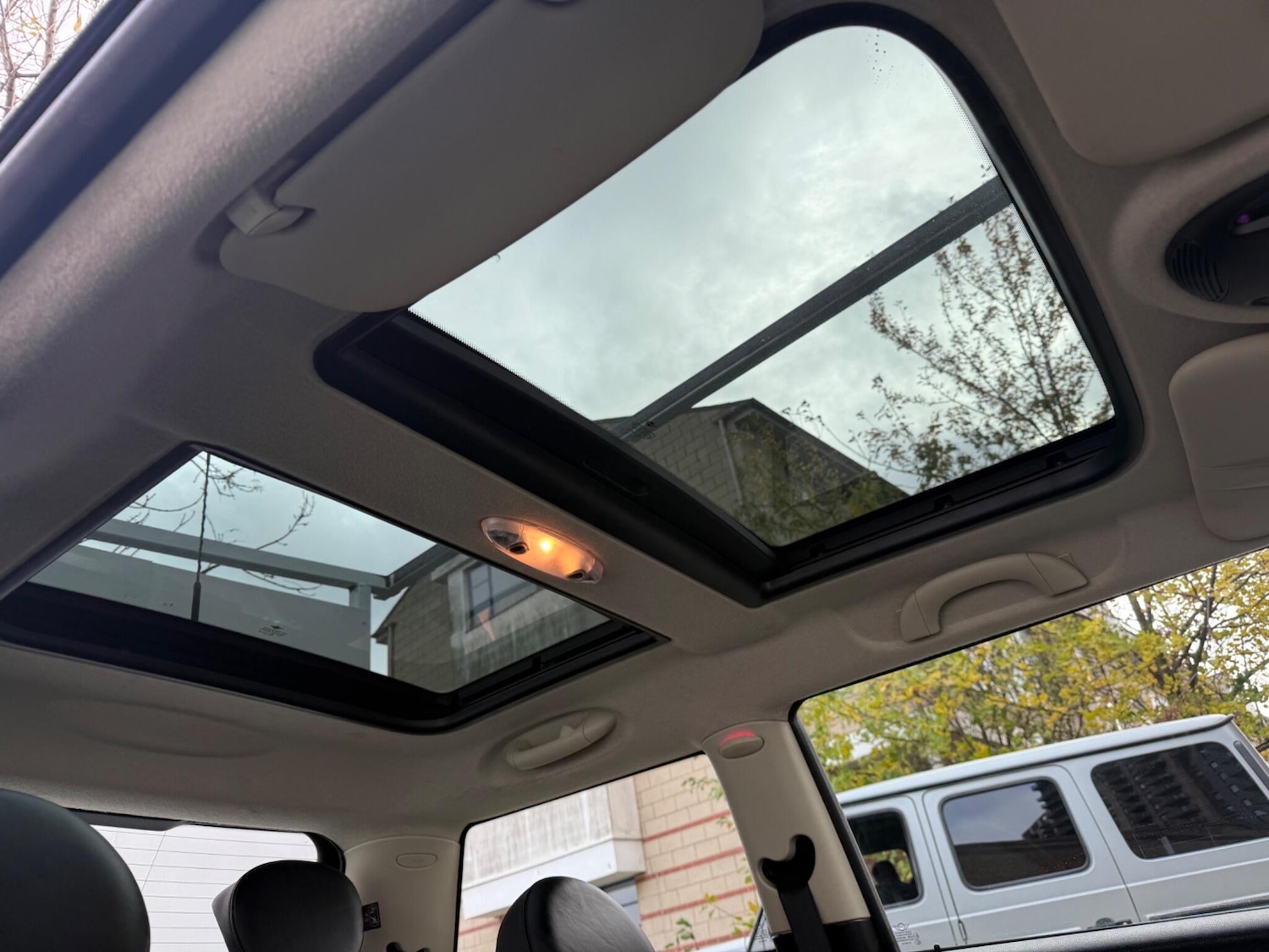 Used MINI Hatch for sale - 76484866: Photo 52