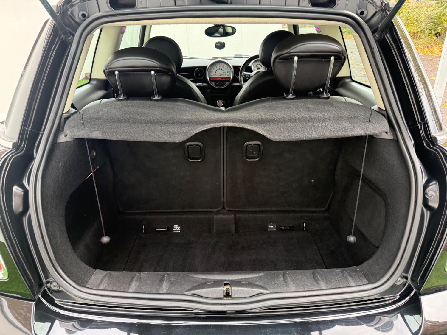 Used MINI Hatch for sale - 76484866: Photo 8