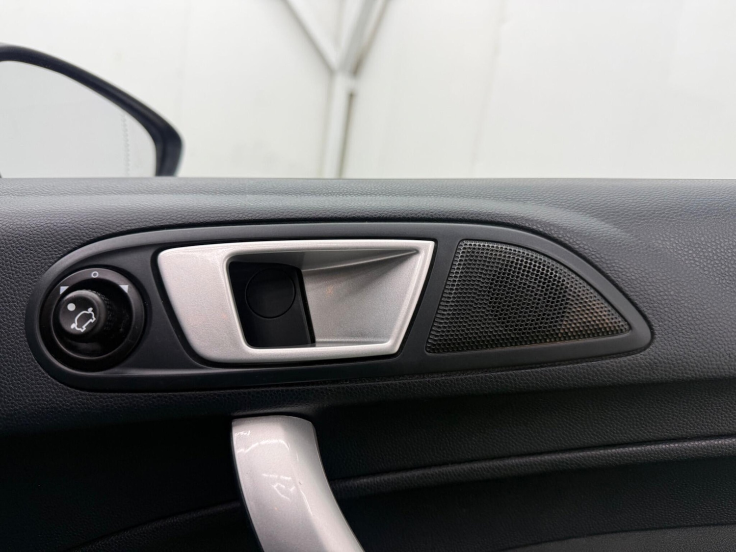 Used Ford Fiesta 2012 for sale - 77097827: Photo 39