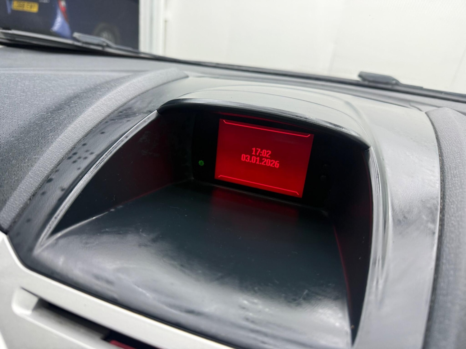 Used Ford Fiesta 2012 for sale - 77097827: Photo 41