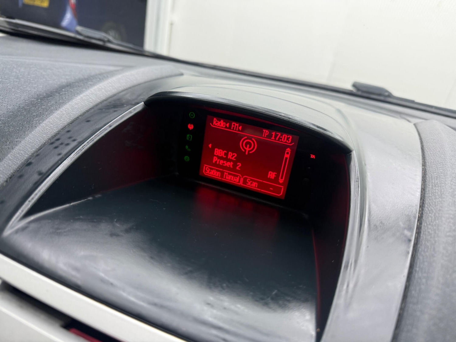 Used Ford Fiesta 2012 for sale - 77097827: Photo 42