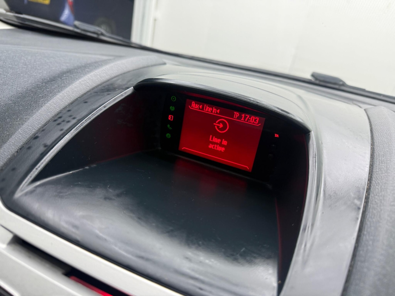 Used Ford Fiesta 2012 for sale - 77097827: Photo 43