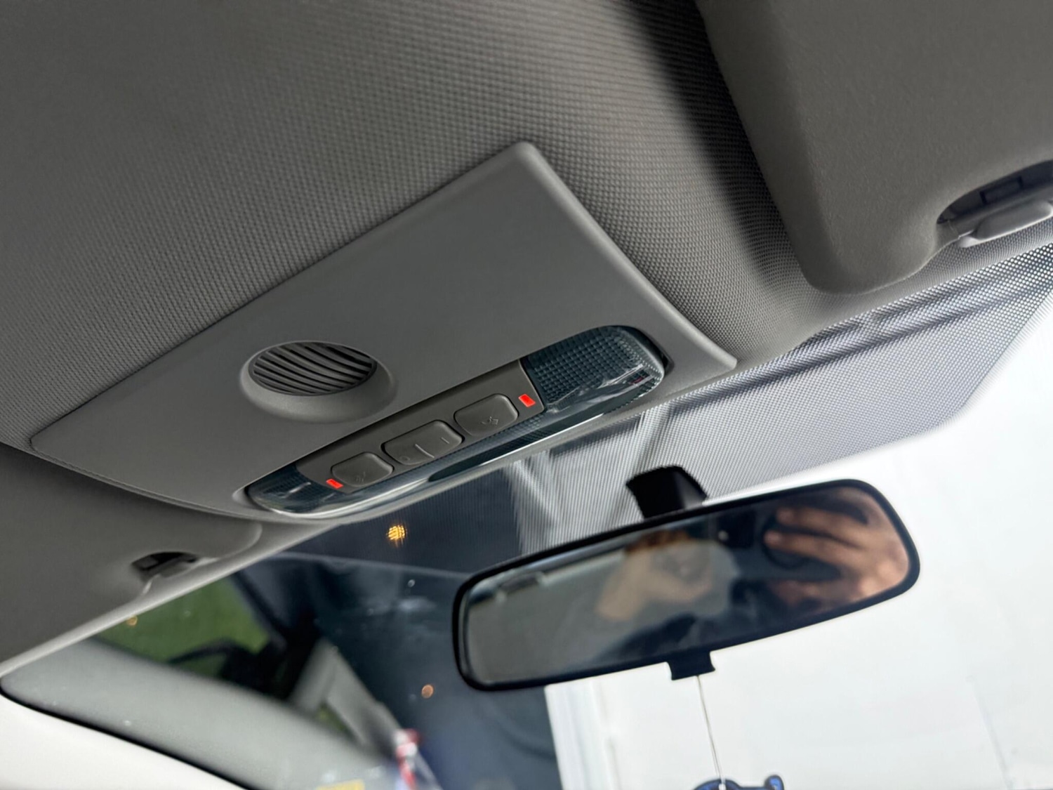 Used Ford Fiesta 2012 for sale - 77097827: Photo 51