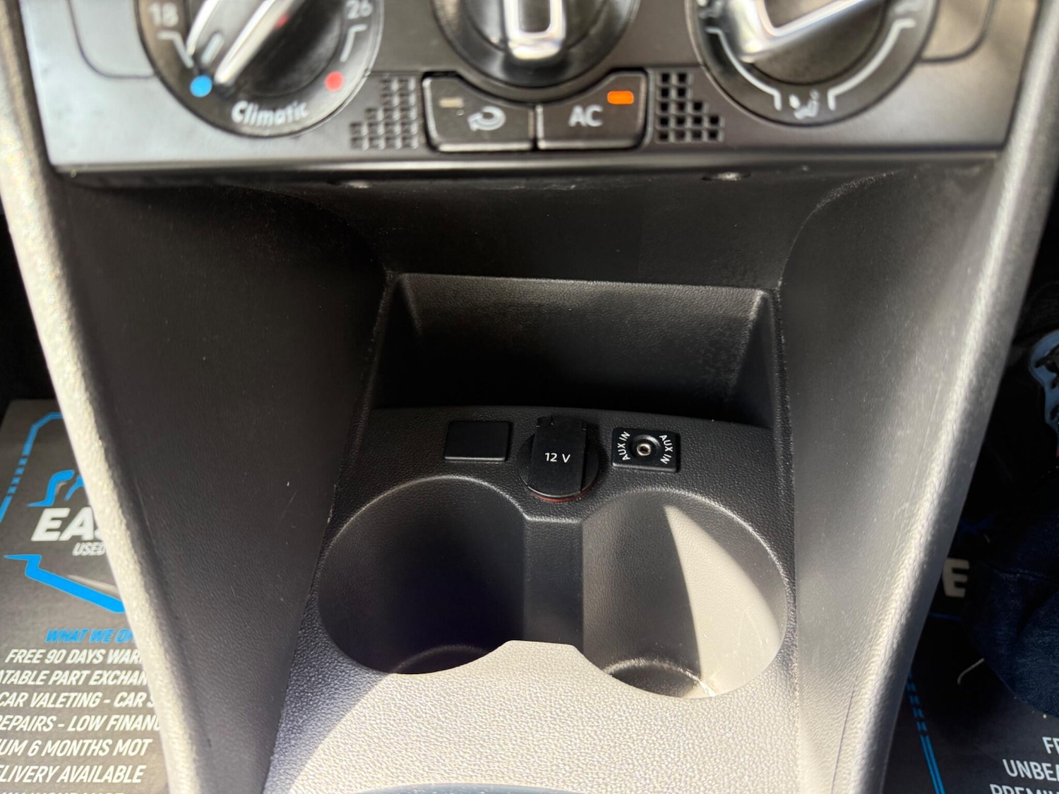 Vehicle 45
