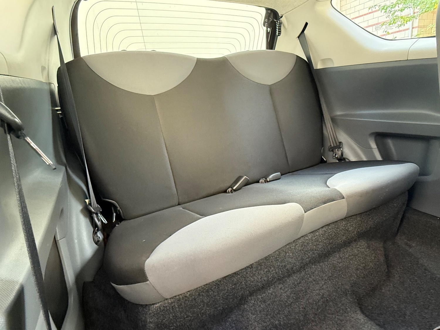 Used Peugeot 107 2008 for sale - 76398900: Photo 18