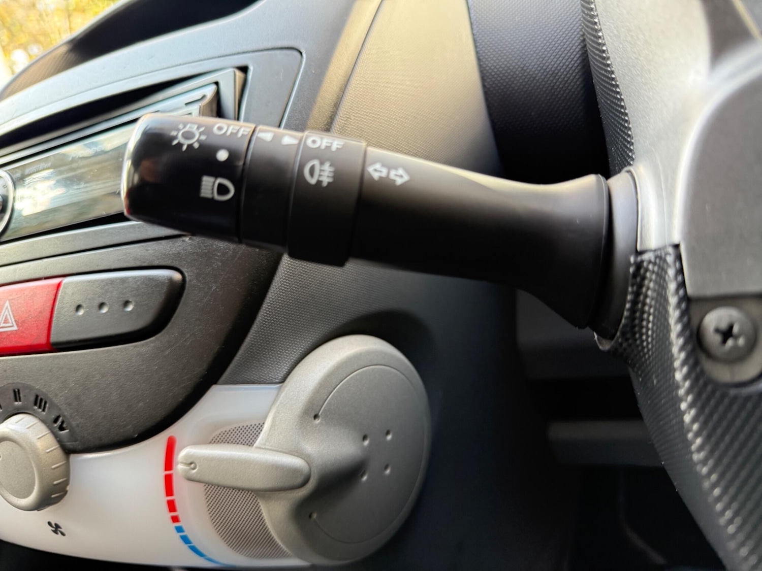 Used Peugeot 107 2008 for sale - 76398900: Photo 31