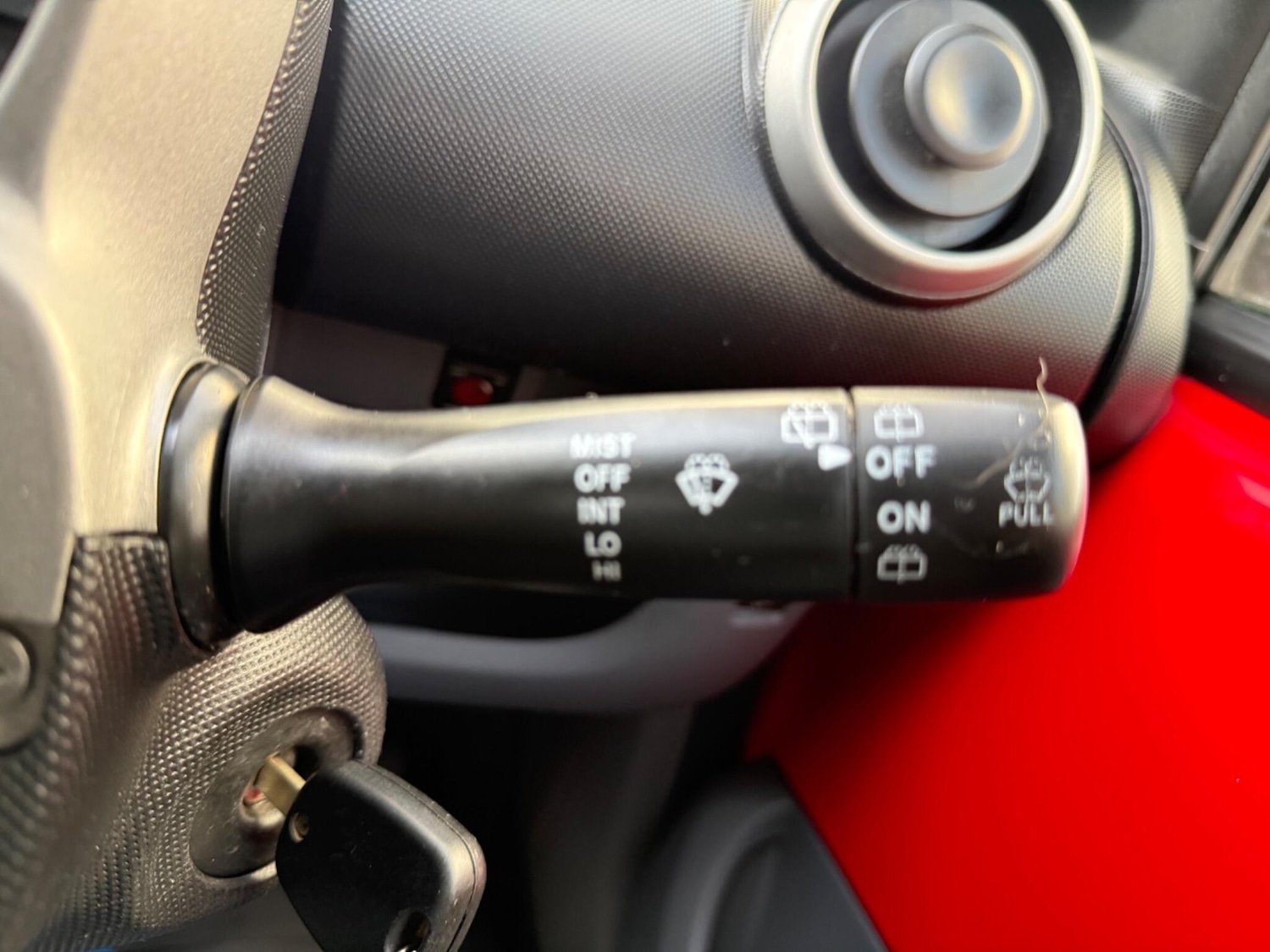 Used Peugeot 107 2008 for sale - 76398900: Photo 32