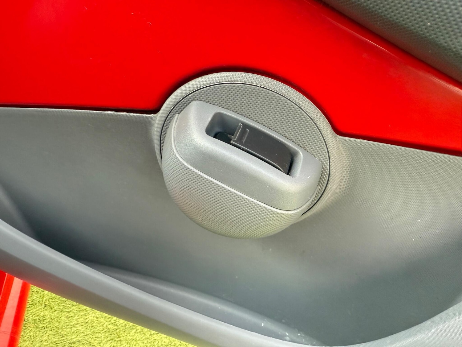 Used Peugeot 107 2008 for sale - 76398900: Photo 35