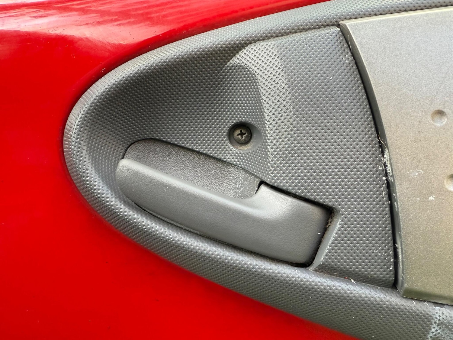 Used Peugeot 107 2008 for sale - 76398900: Photo 36