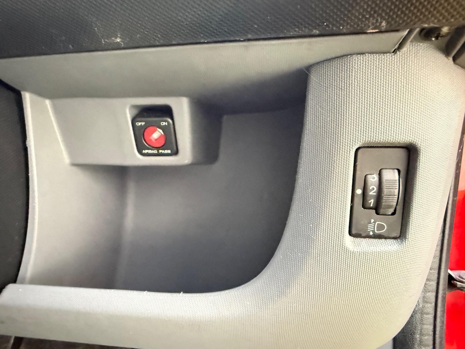 Used Peugeot 107 2008 for sale - 76398900: Photo 37