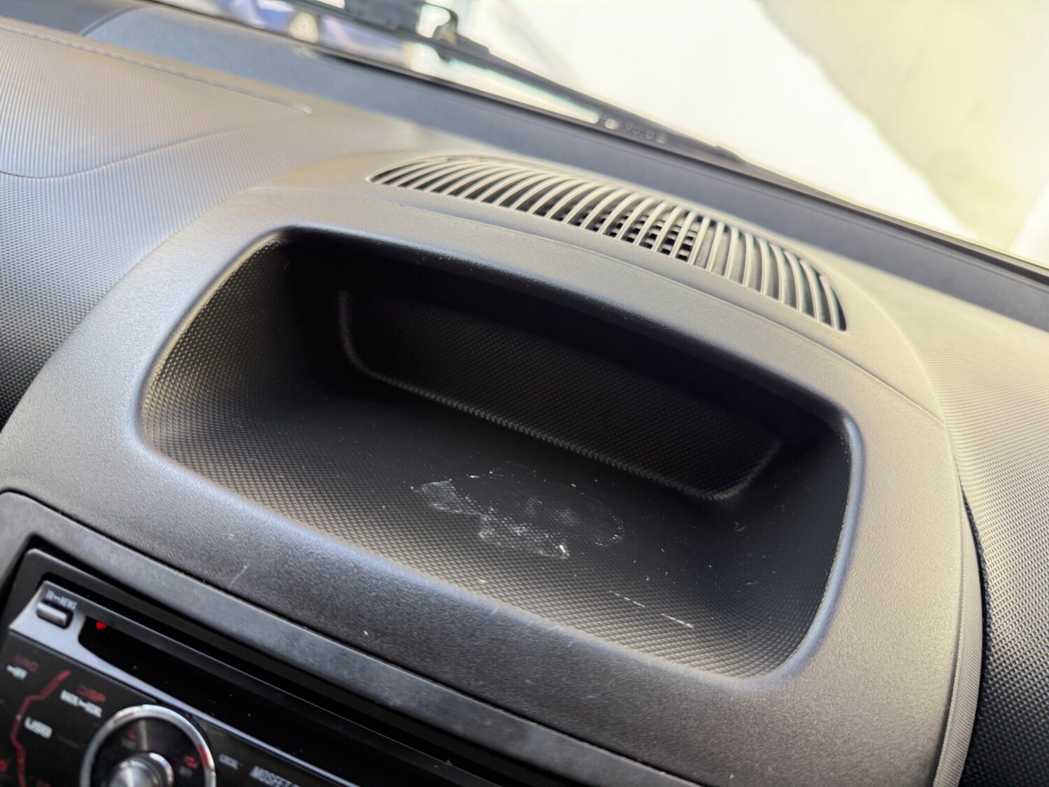 Used Peugeot 107 2008 for sale - 76398900: Photo 38