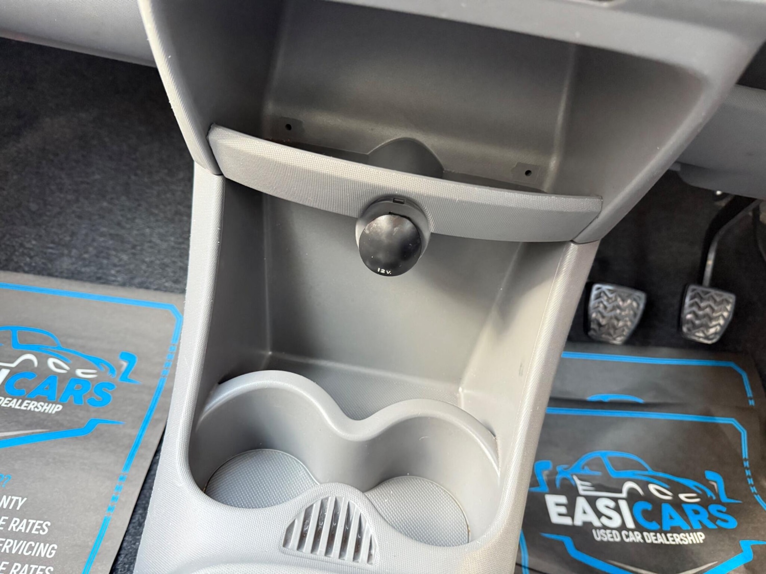 Used Peugeot 107 2008 for sale - 76398900: Photo 42