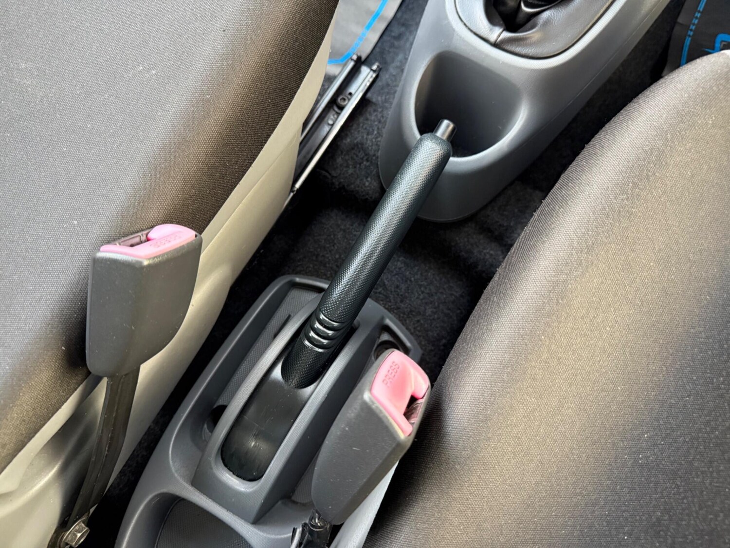 Used Peugeot 107 2008 for sale - 76398900: Photo 44