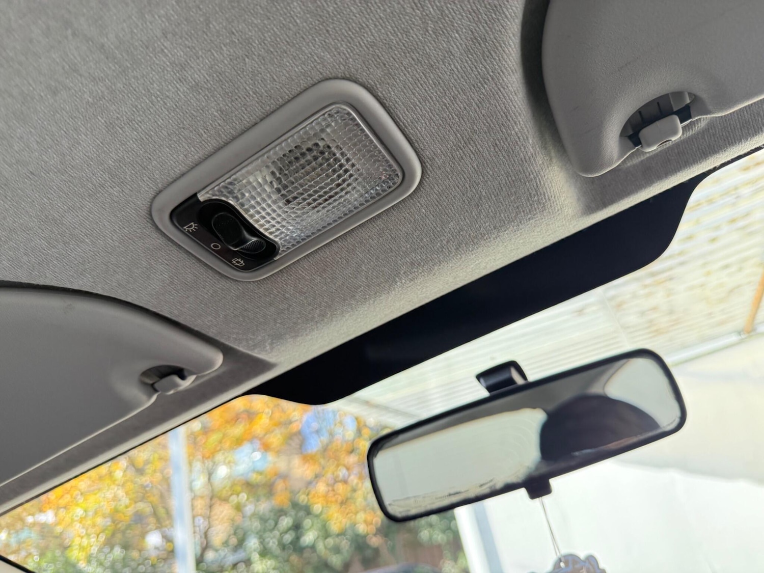 Used Peugeot 107 2008 for sale - 76398900: Photo 46