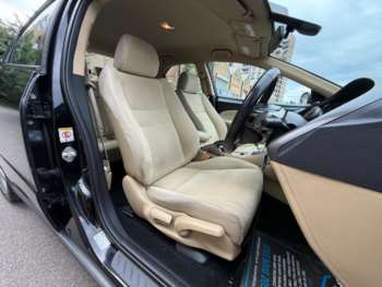 Used Honda Civic 2006 for sale - 75200143: Photo