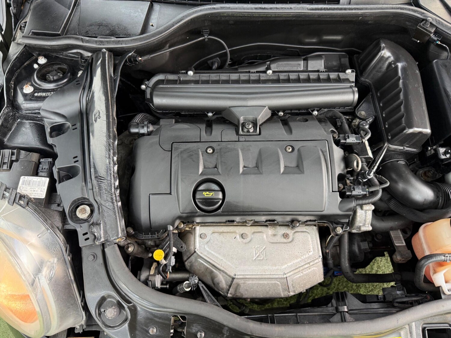 Used MINI Clubman for sale - 78214668: Photo 13