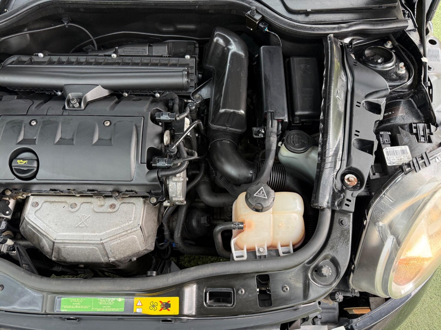 Used MINI Clubman for sale - 78214668: Photo 14