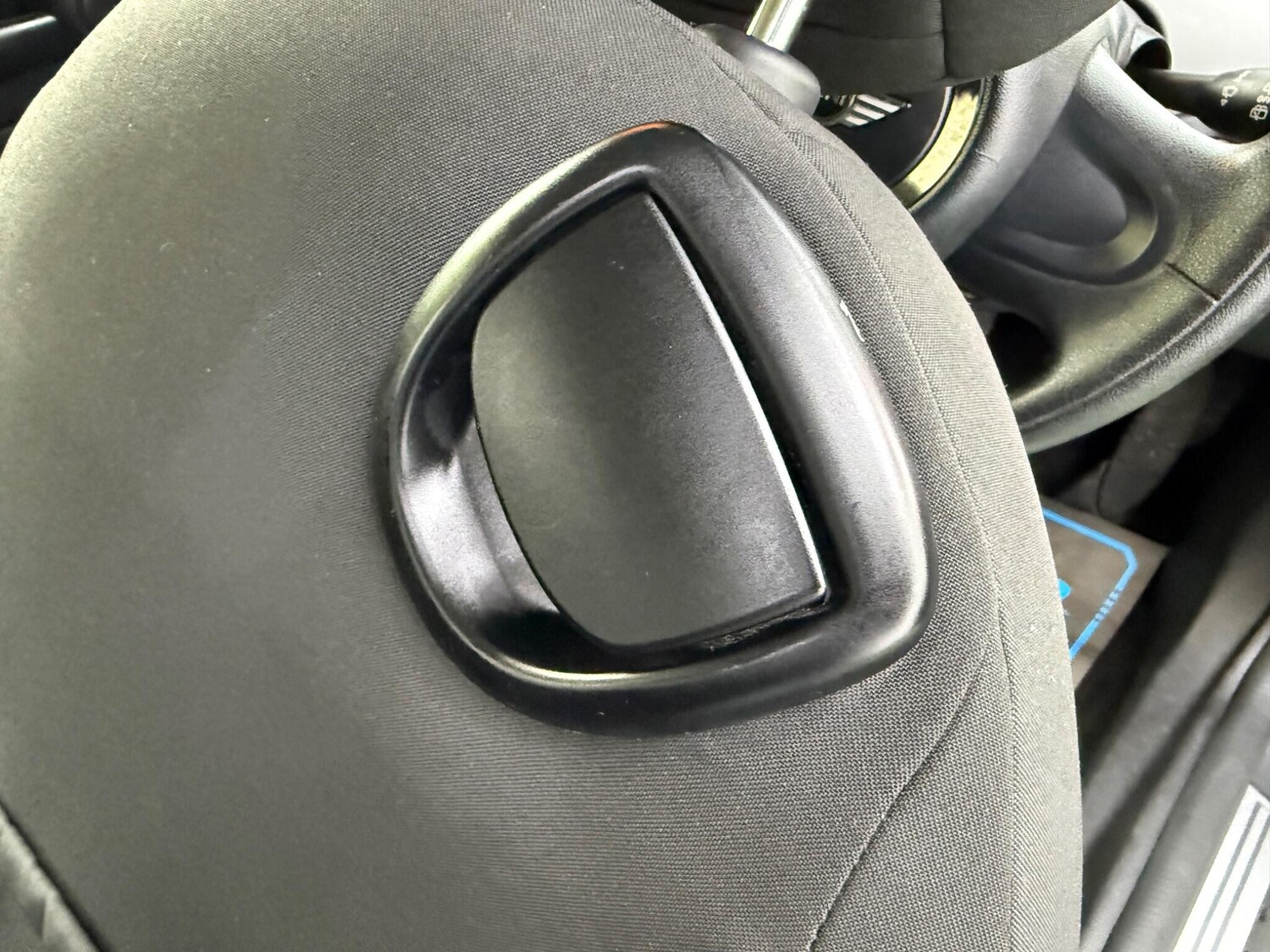 Used MINI Clubman for sale - 78214668: Photo 18