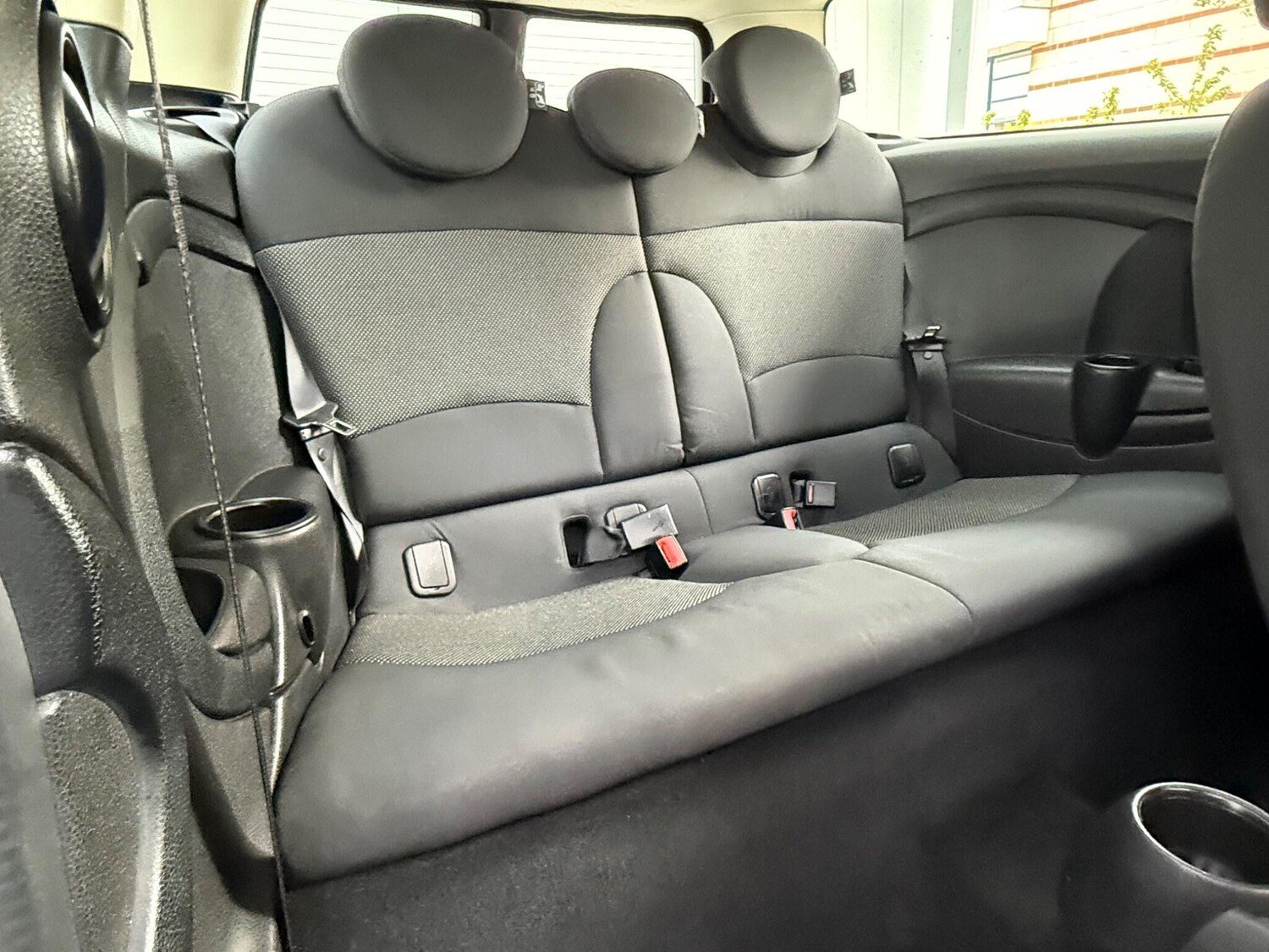 Used MINI Clubman for sale - 78214668: Photo 19