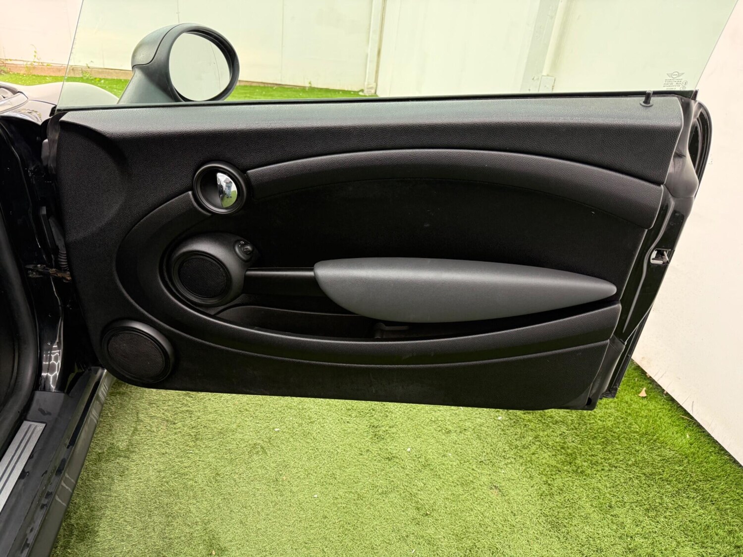 Used MINI Clubman for sale - 78214668: Photo 20