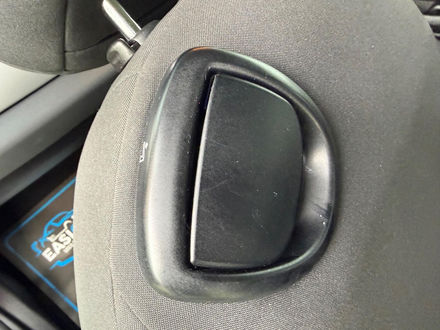 Used MINI Clubman for sale - 78214668: Photo 23