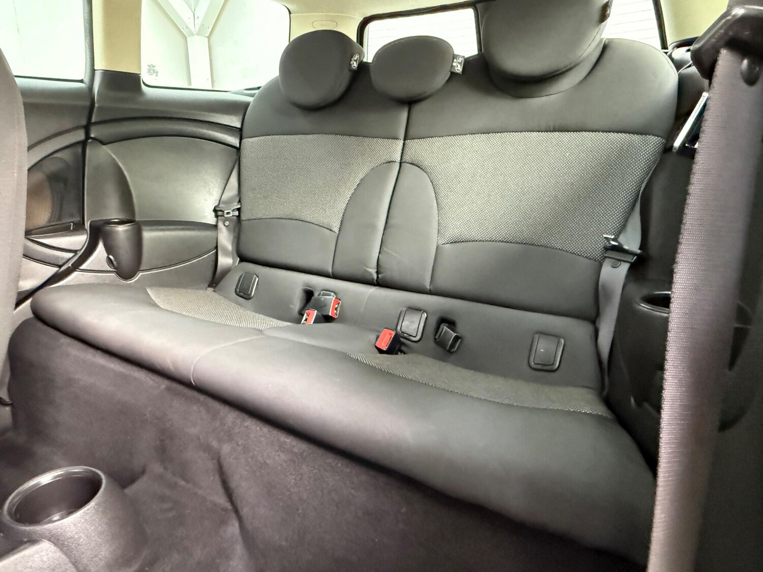 Used MINI Clubman for sale - 78214668: Photo 24