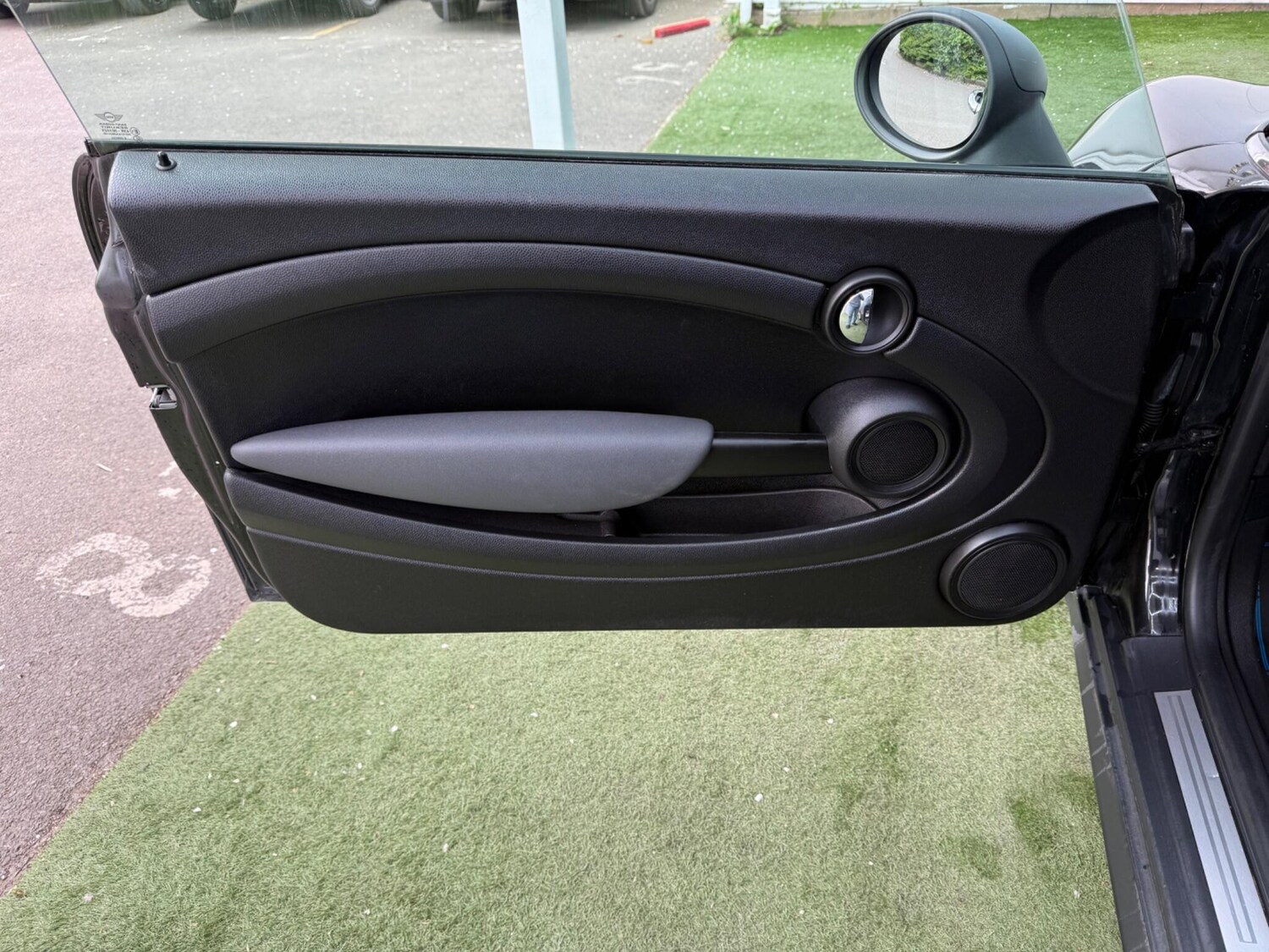 Used MINI Clubman for sale - 78214668: Photo 25