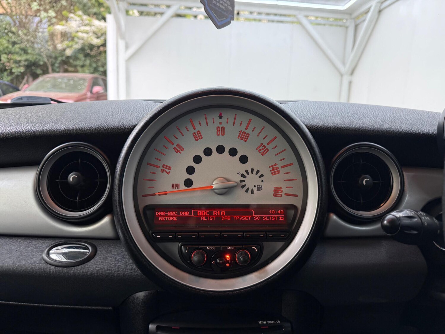 Used MINI Clubman for sale - 78214668: Photo 27