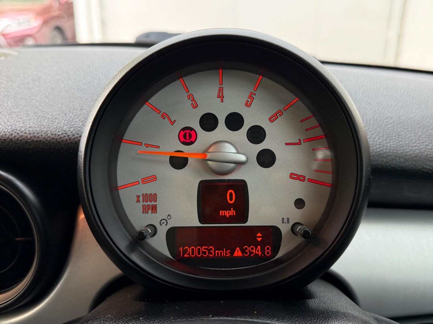 Used MINI Clubman for sale - 78214668: Photo 31