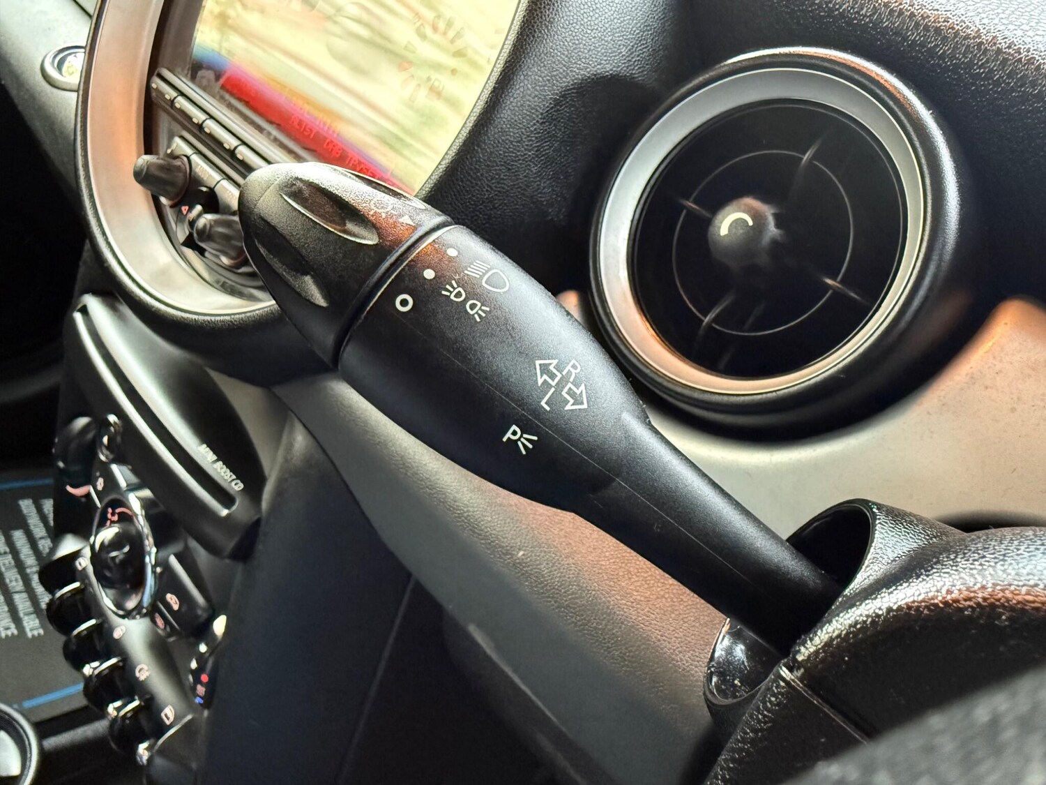 Used MINI Clubman for sale - 78214668: Photo 32