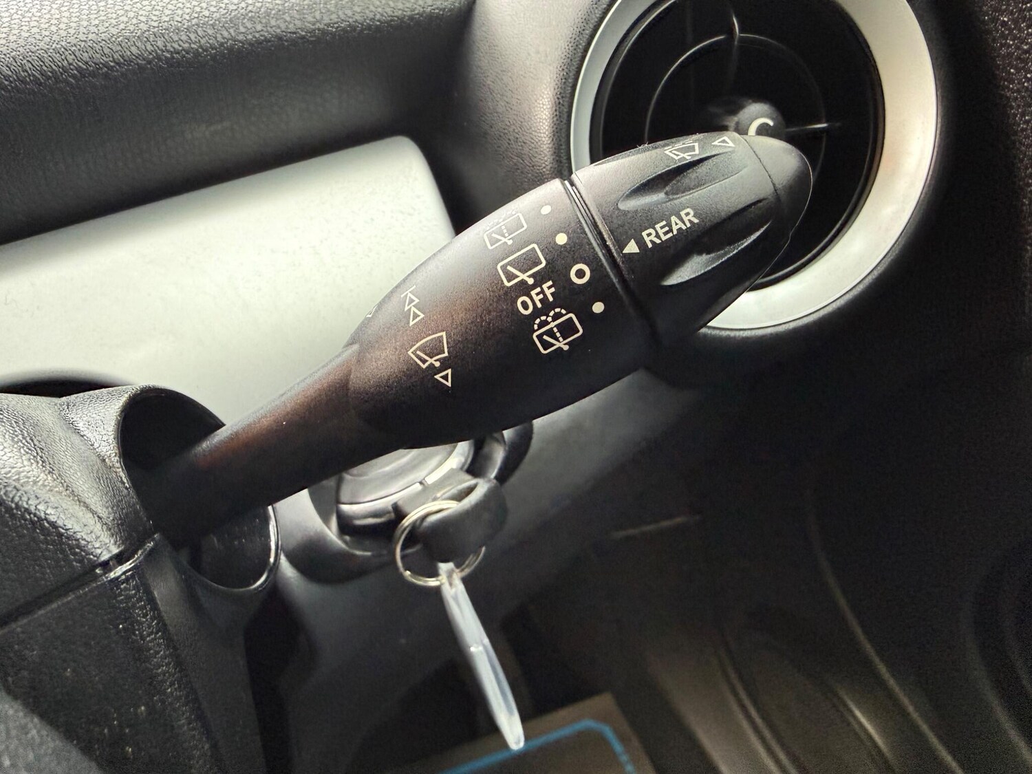 Used MINI Clubman for sale - 78214668: Photo 33