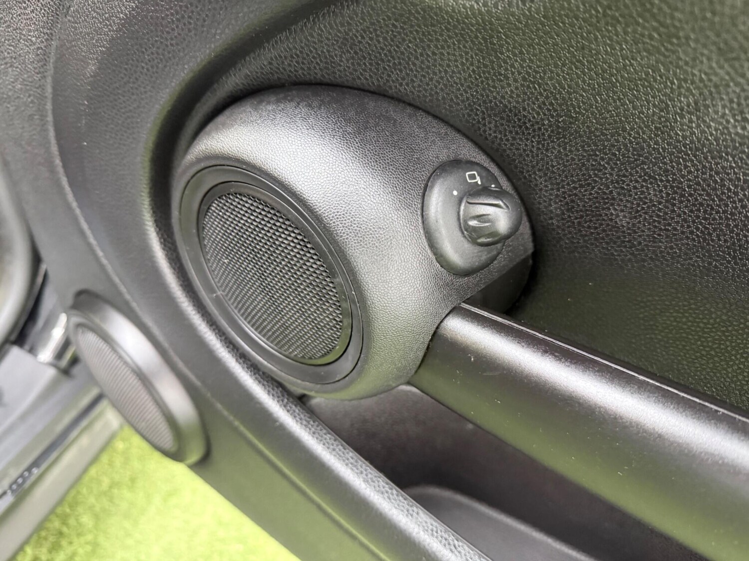 Used MINI Clubman for sale - 78214668: Photo 36