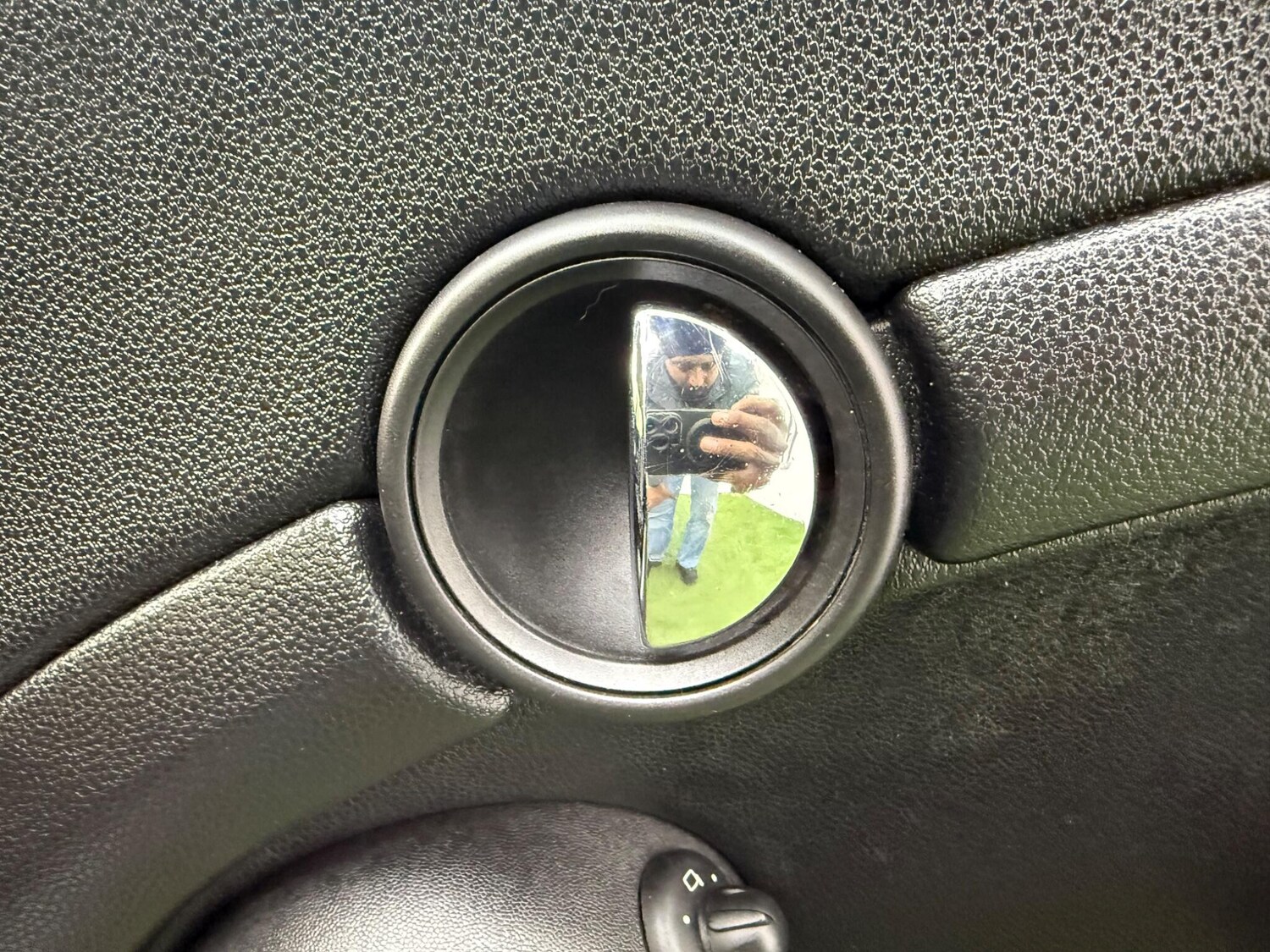 Used MINI Clubman for sale - 78214668: Photo 37