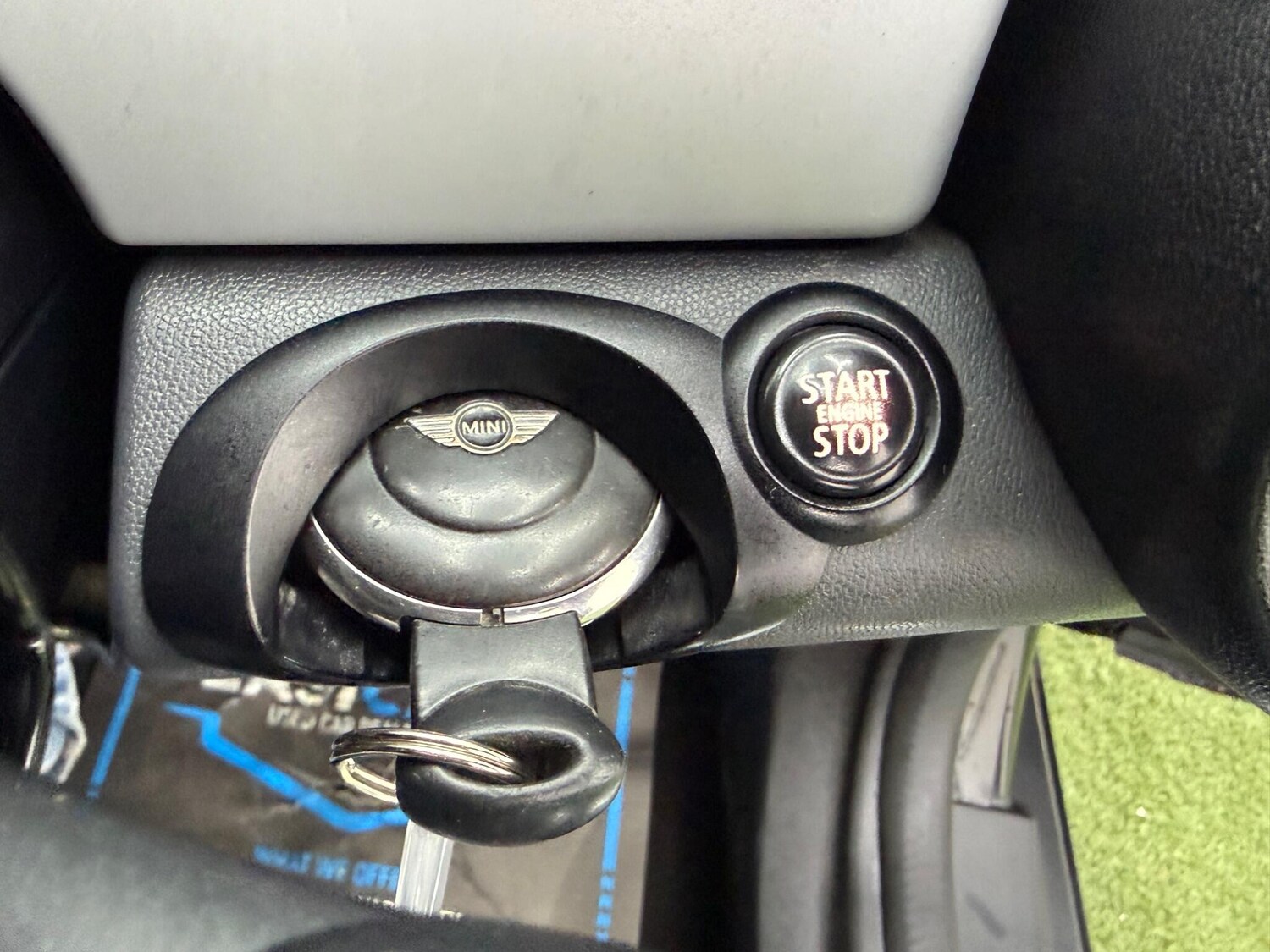 Used MINI Clubman for sale - 78214668: Photo 38