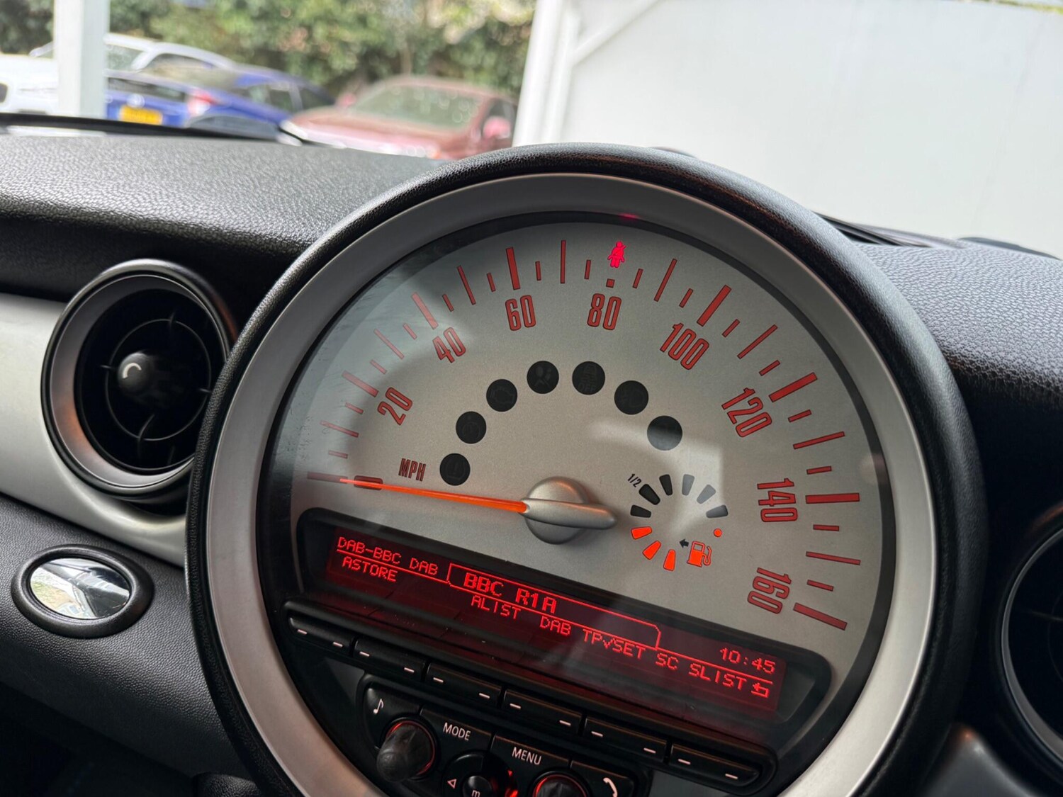 Used MINI Clubman for sale - 78214668: Photo 39