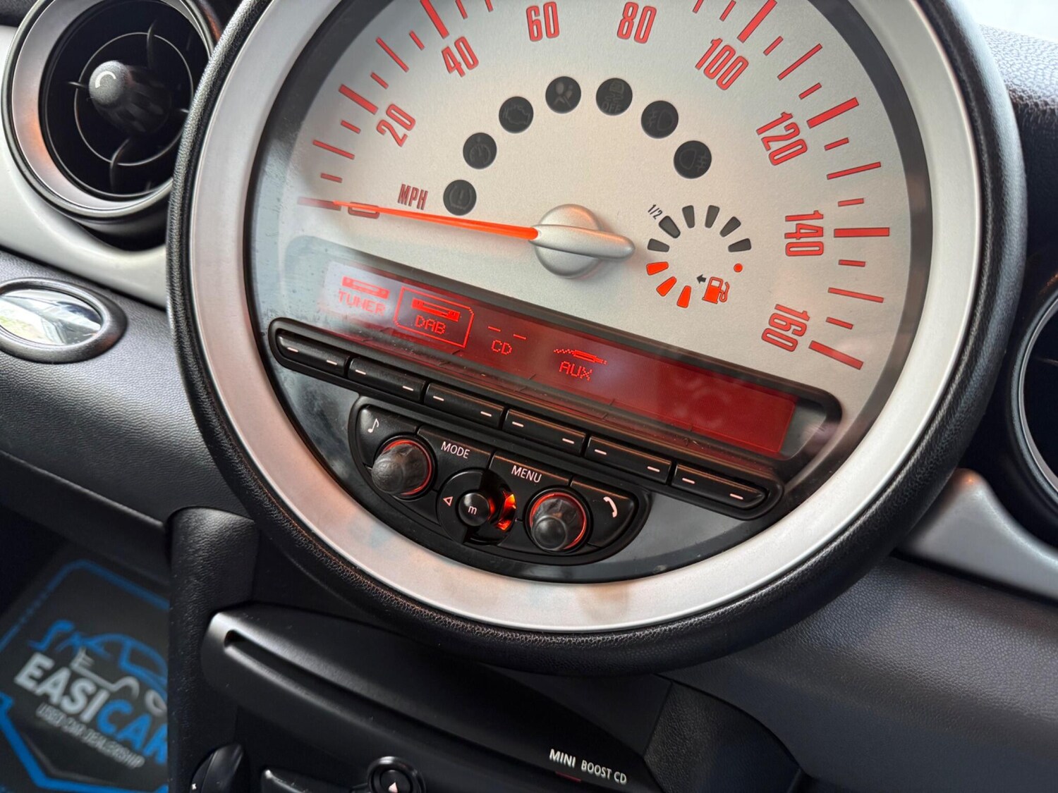 Used MINI Clubman for sale - 78214668: Photo 40