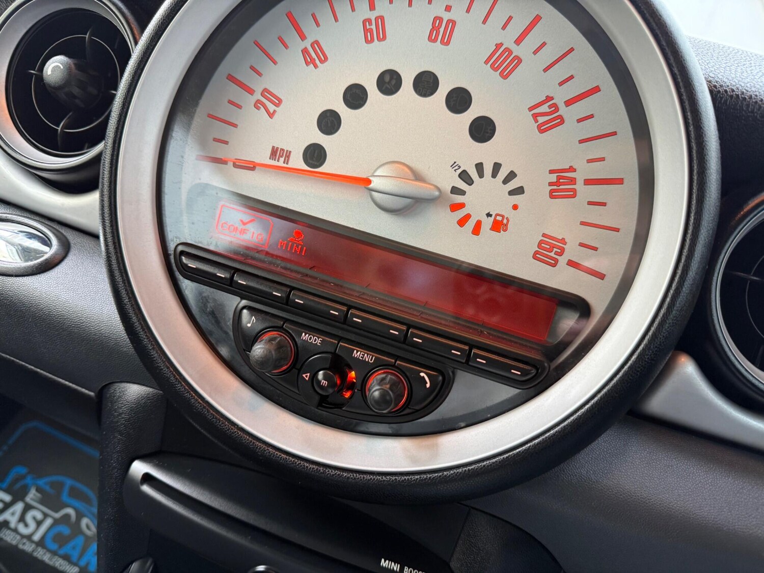 Used MINI Clubman for sale - 78214668: Photo 41