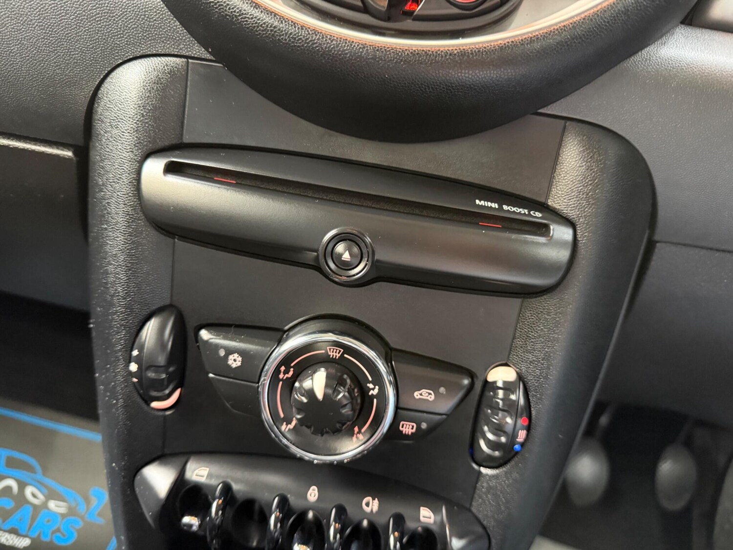 Used MINI Clubman for sale - 78214668: Photo 42