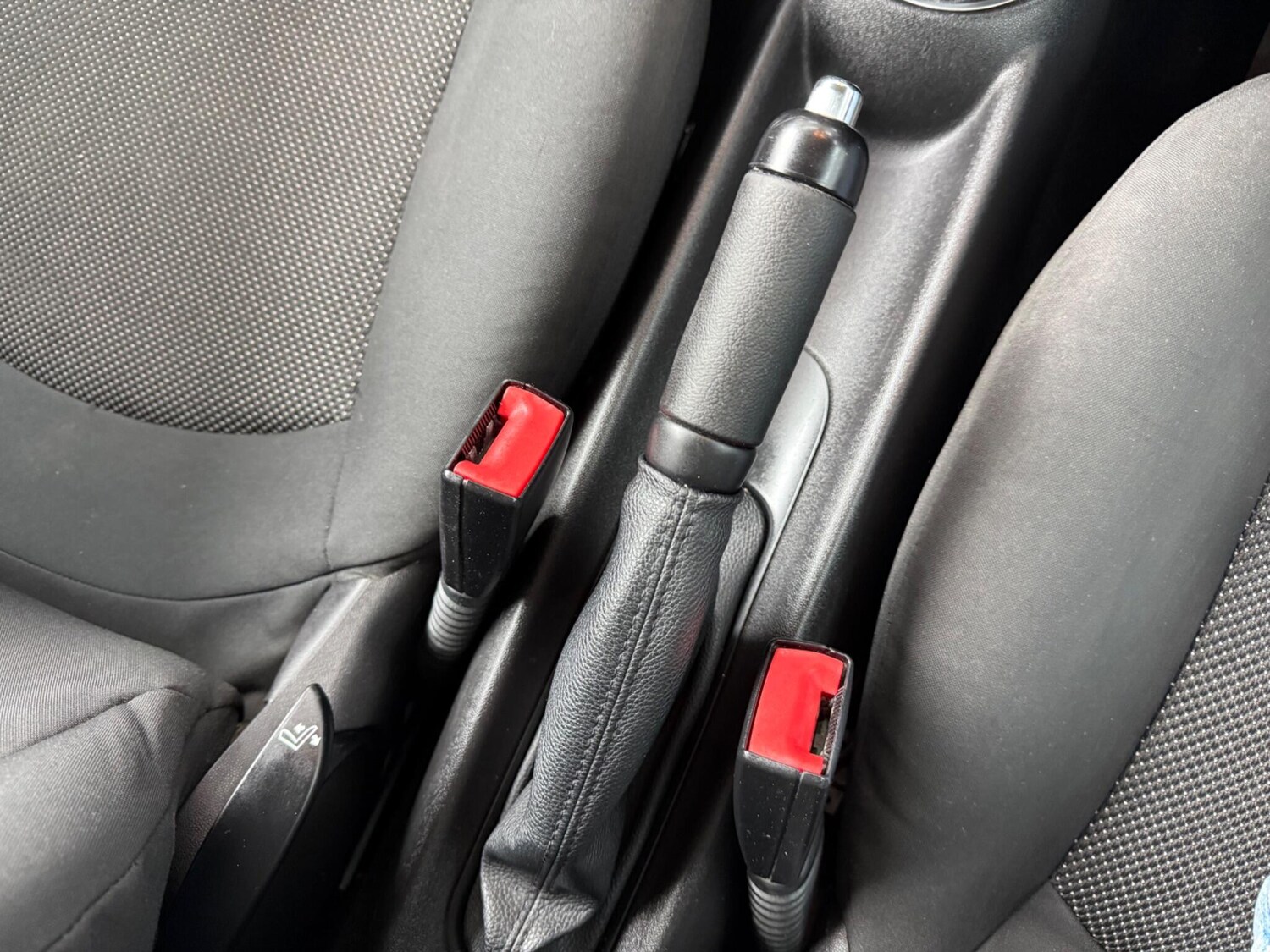 Used MINI Clubman for sale - 78214668: Photo 45