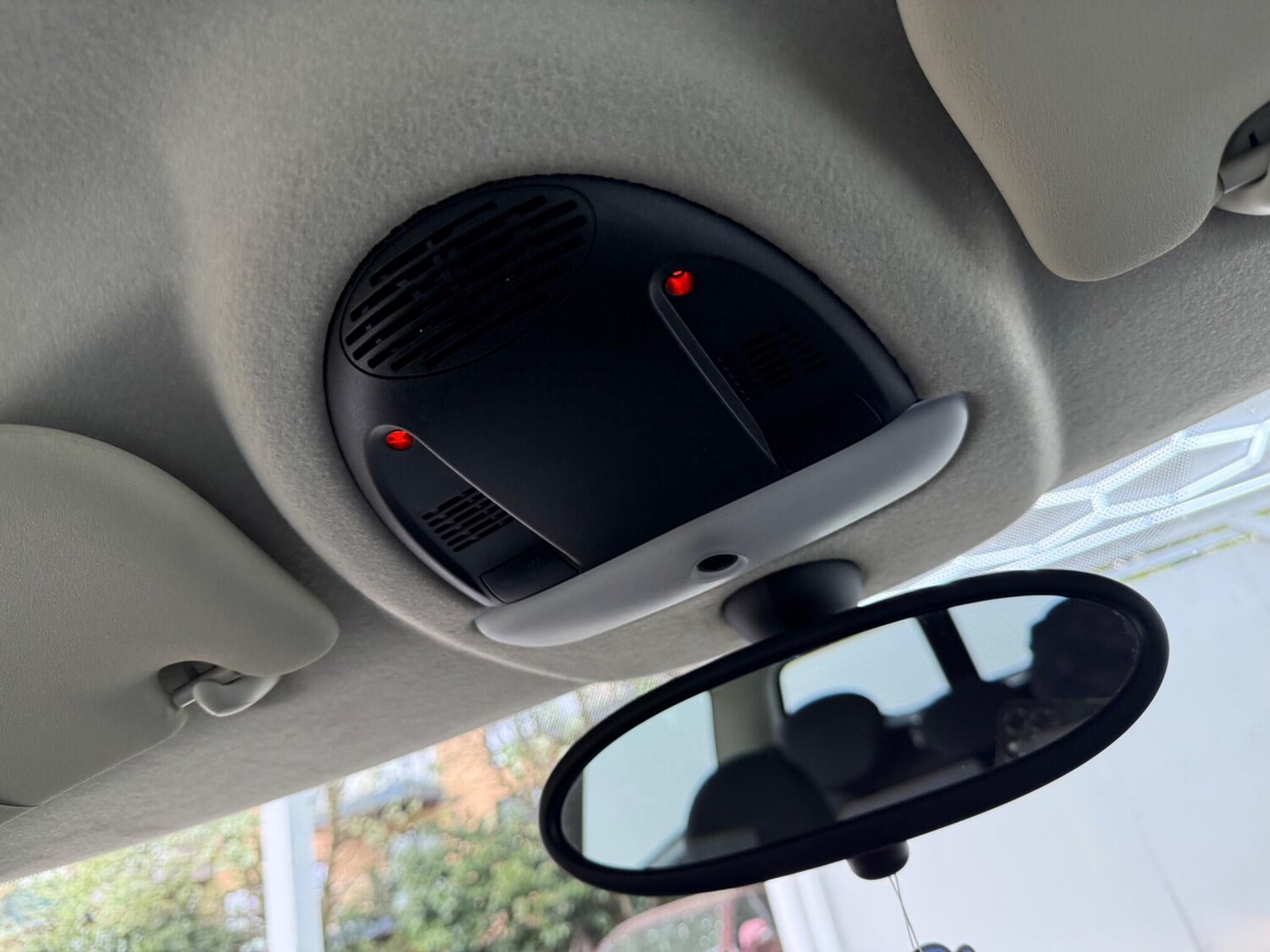 Used MINI Clubman for sale - 78214668: Photo 47