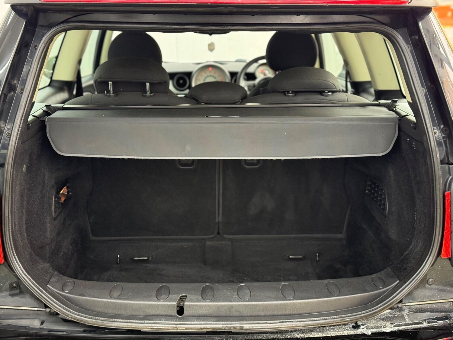 Used MINI Clubman for sale - 78214668: Photo 8