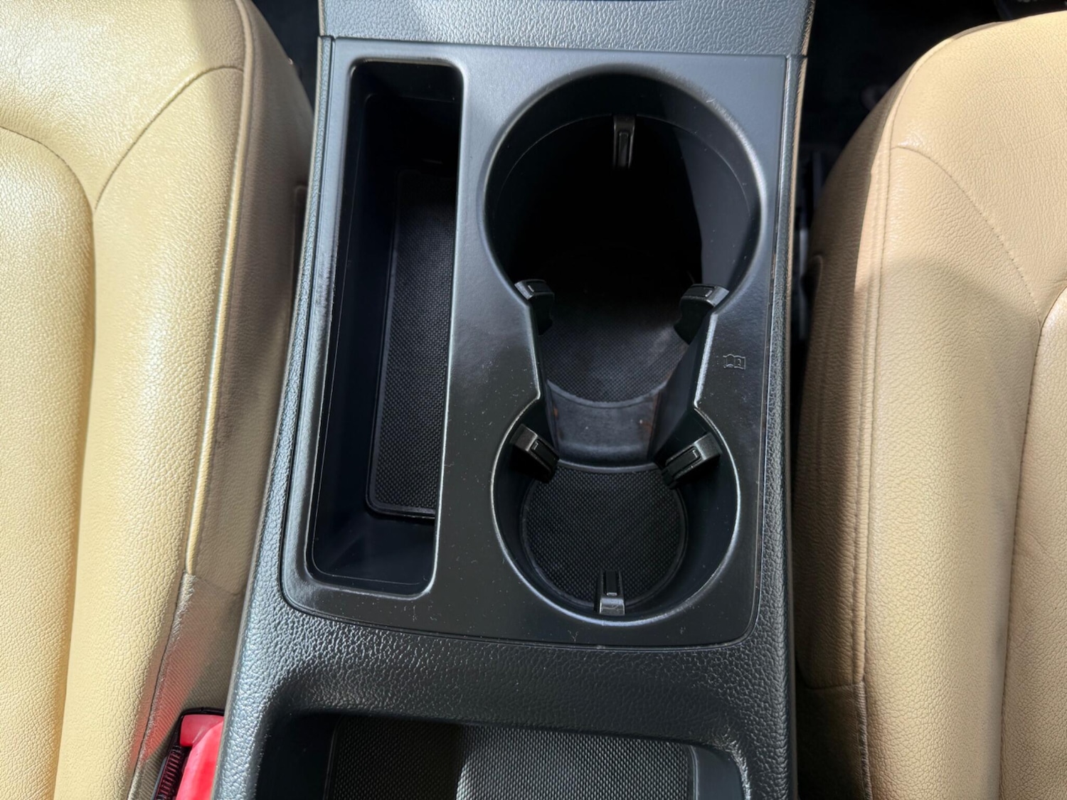 Vehicle 45