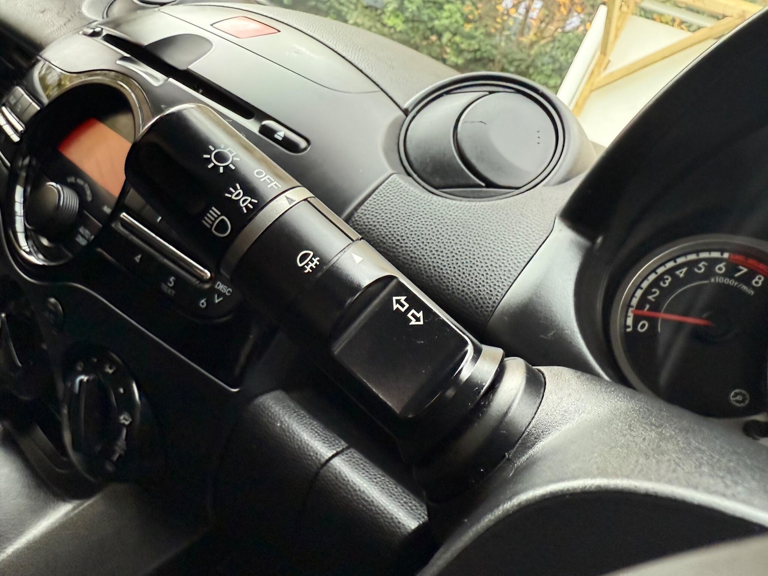 Used Mazda Mazda2 2012 for sale - 76823720: Photo 35