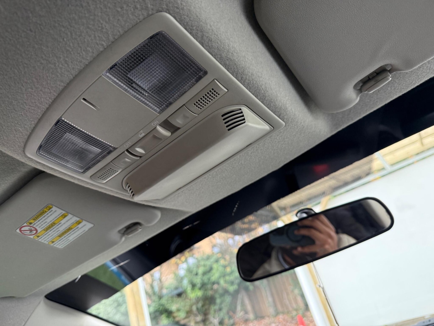 Used Mazda Mazda2 2012 for sale - 76823720: Photo 50