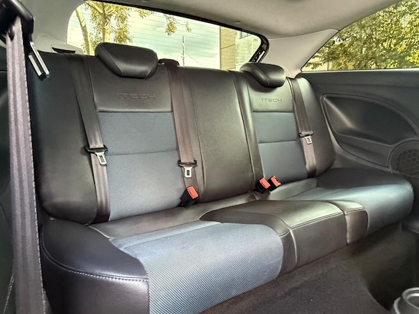 Used SEAT Ibiza 2015 for sale - 76122648: Photo 18