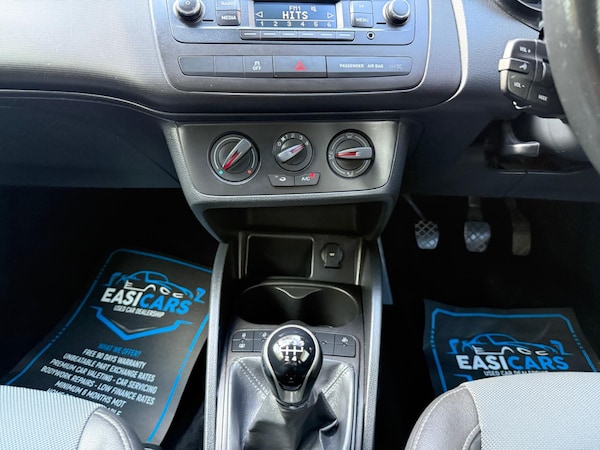 Used SEAT Ibiza 2015 for sale - 76122648: Photo 27