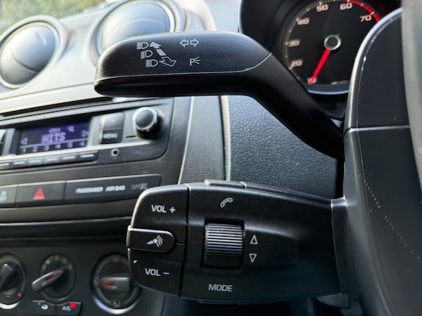 Used SEAT Ibiza 2015 for sale - 76122648: Photo 31