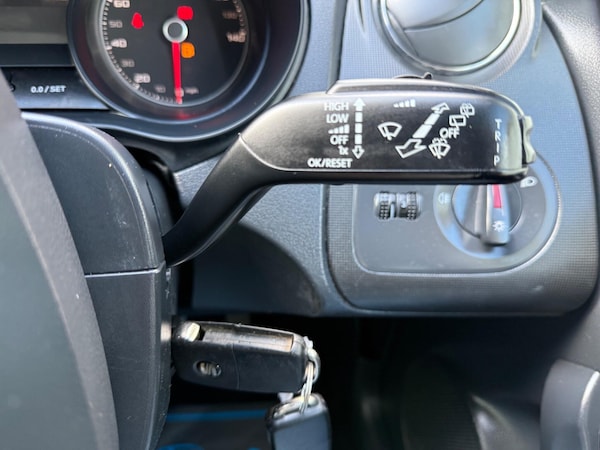 Used SEAT Ibiza 2015 for sale - 76122648: Photo 32