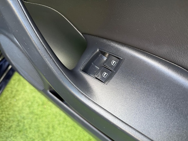 Used SEAT Ibiza 2015 for sale - 76122648: Photo 35
