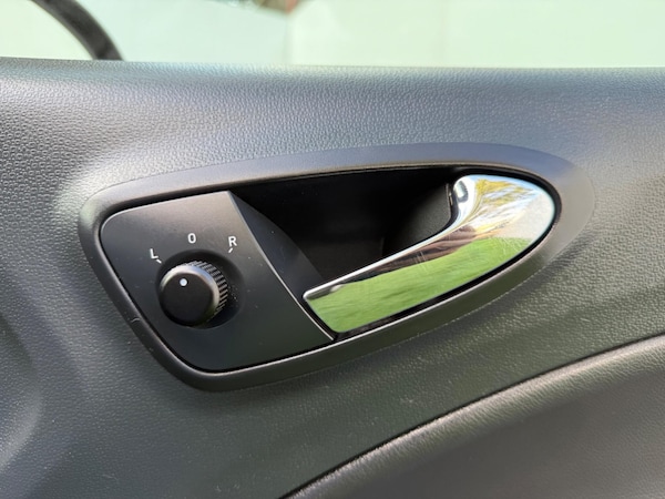 Used SEAT Ibiza 2015 for sale - 76122648: Photo 36